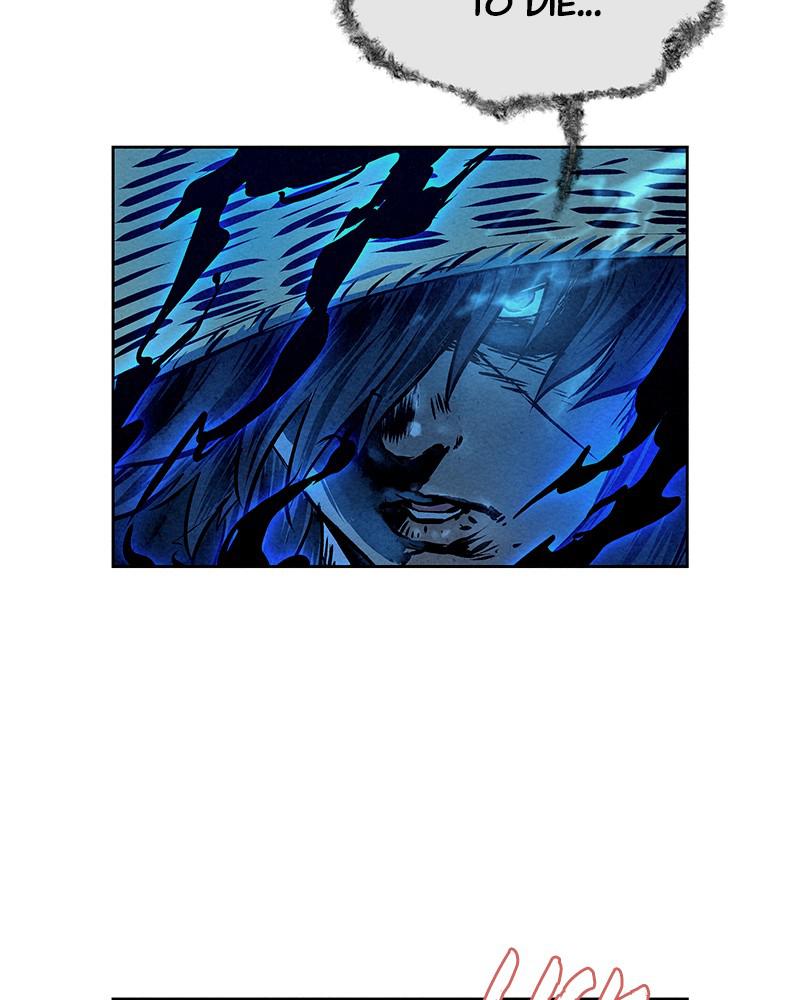 Spirit Hunter Chap 47 - Next Chap 48