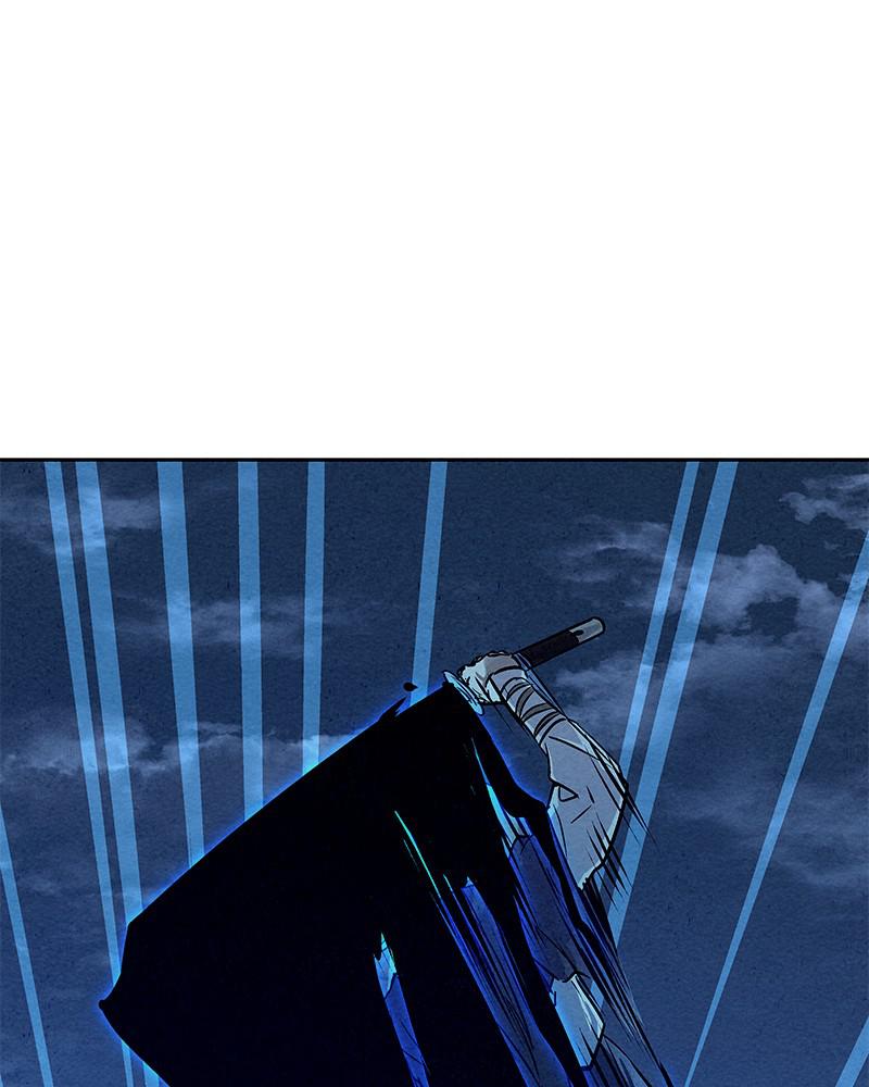 Spirit Hunter Chap 47 - Next Chap 48