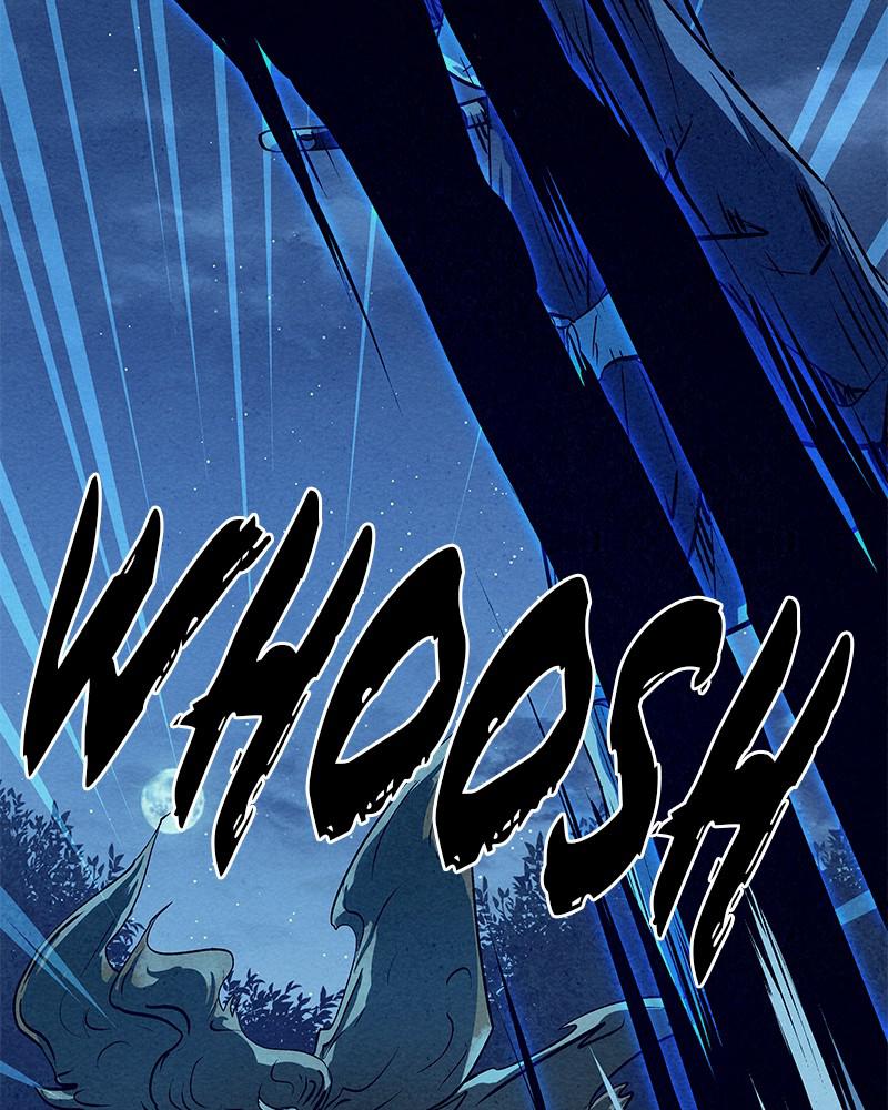 Spirit Hunter Chap 47 - Next Chap 48