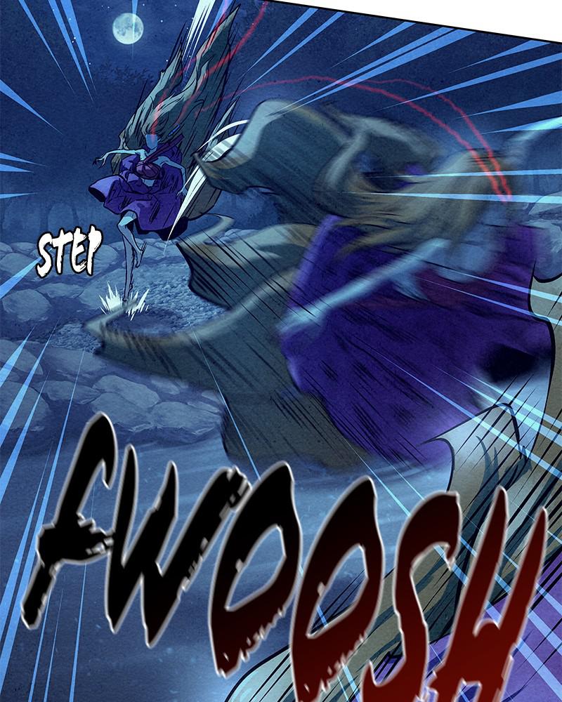 Spirit Hunter Chap 47 - Next Chap 48