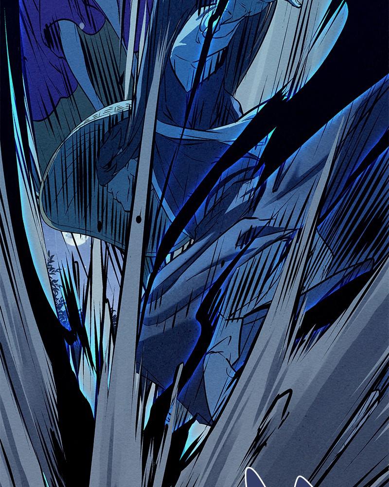 Spirit Hunter Chap 47 - Next Chap 48