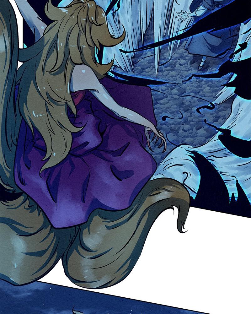Spirit Hunter Chap 47 - Next Chap 48