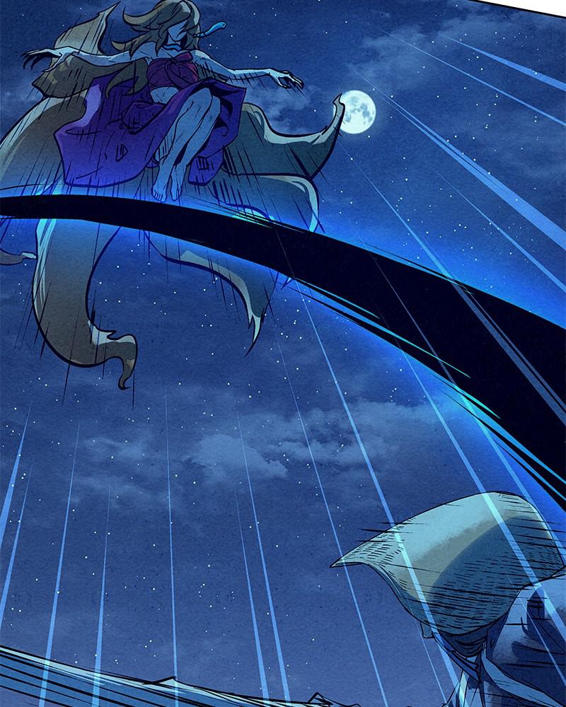 Spirit Hunter Chap 47 - Next Chap 48