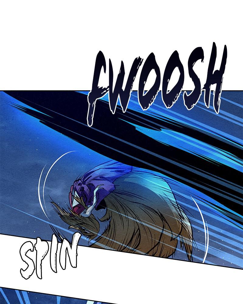 Spirit Hunter Chap 47 - Next Chap 48