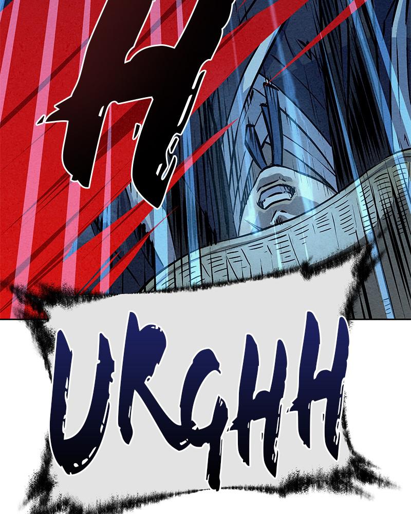Spirit Hunter Chap 47 - Next Chap 48