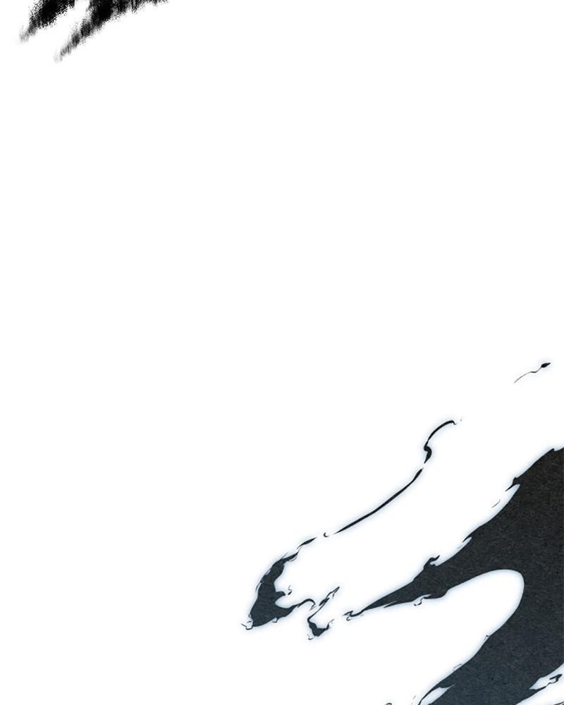 Spirit Hunter Chap 47 - Next Chap 48