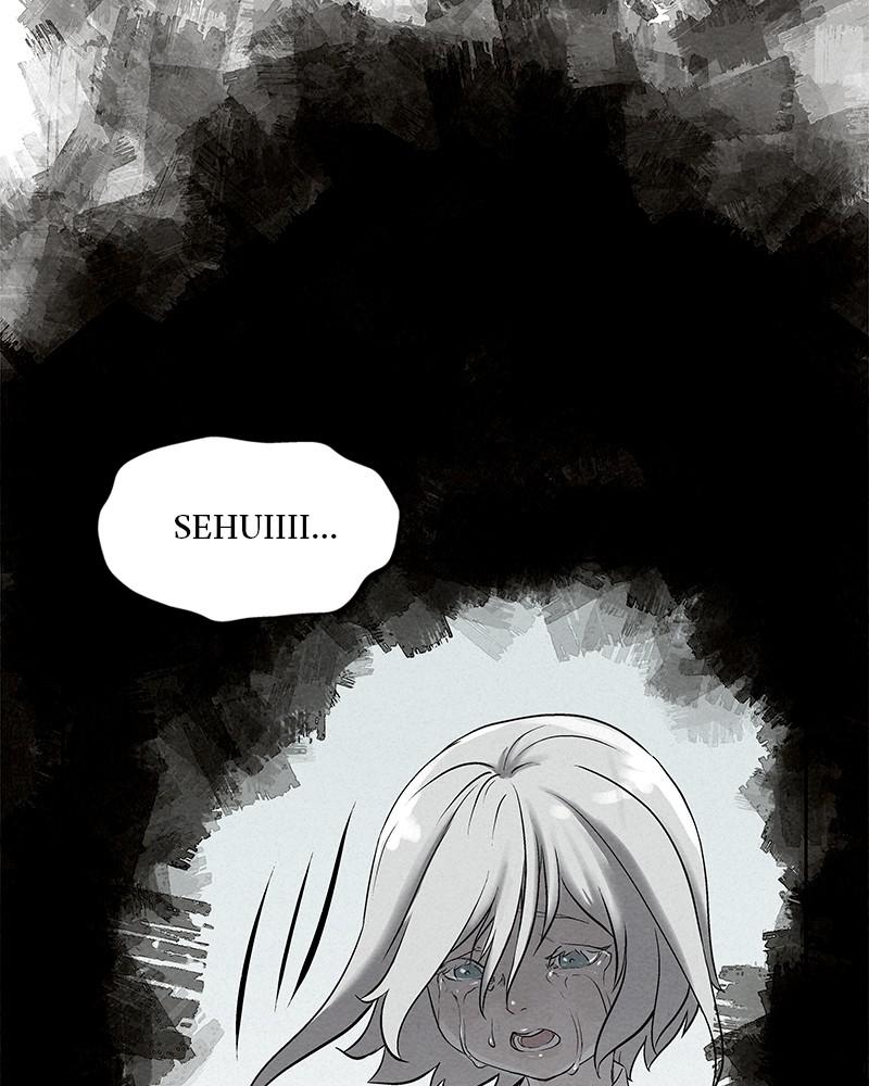 Spirit Hunter Chap 47 - Next Chap 48