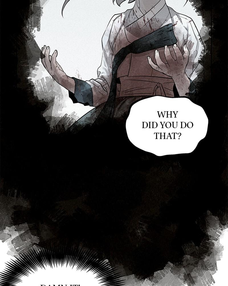 Spirit Hunter Chap 47 - Next Chap 48