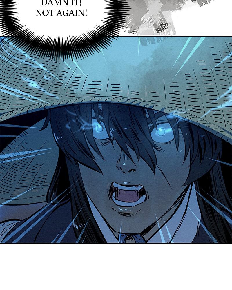 Spirit Hunter Chap 47 - Next Chap 48