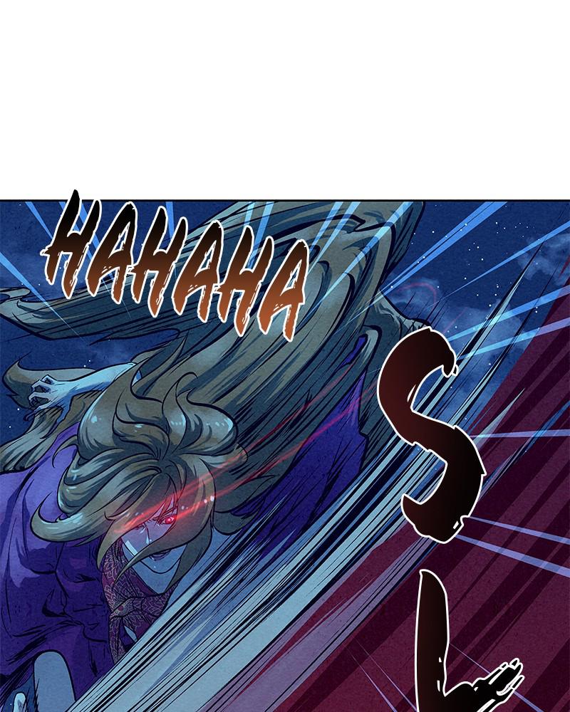 Spirit Hunter Chap 47 - Next Chap 48