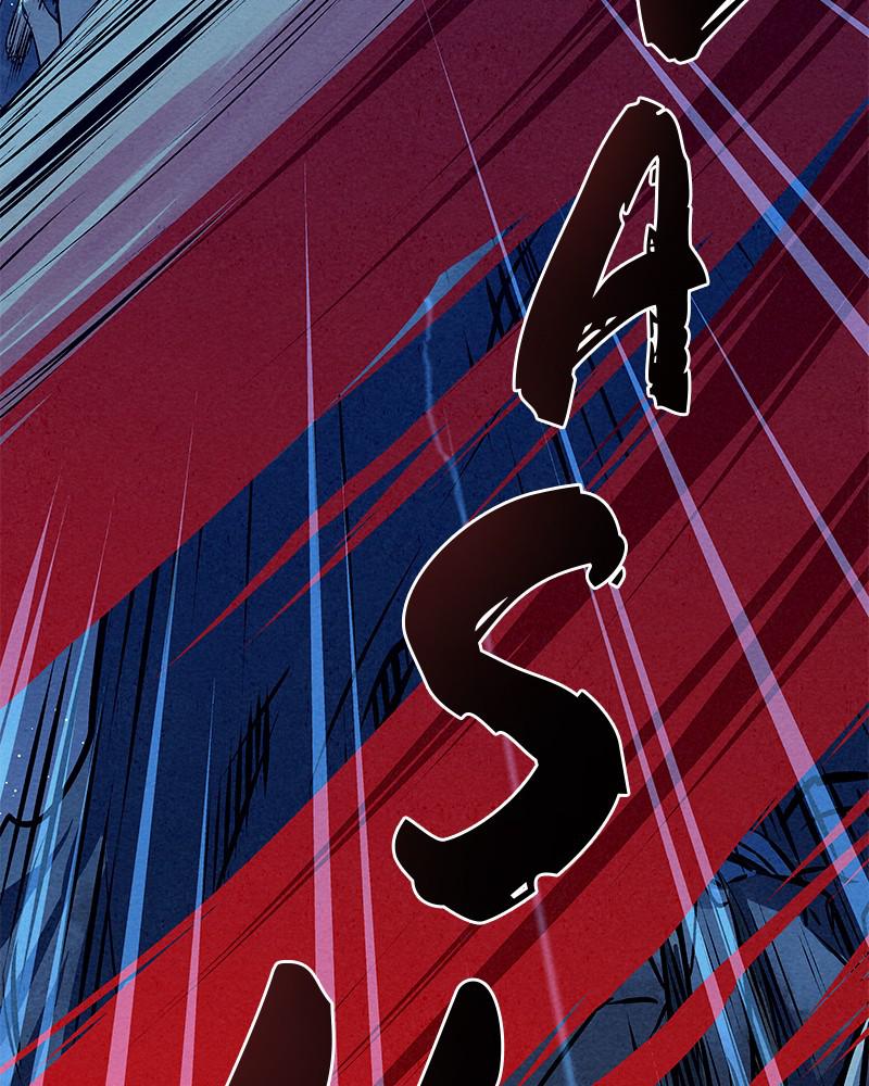 Spirit Hunter Chap 47 - Next Chap 48