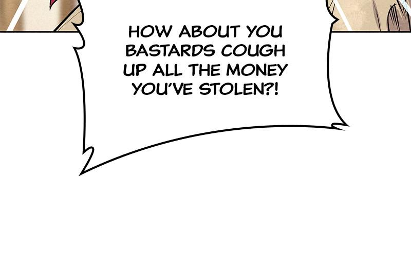 Spirit Hunter Chap 47 - Next Chap 48