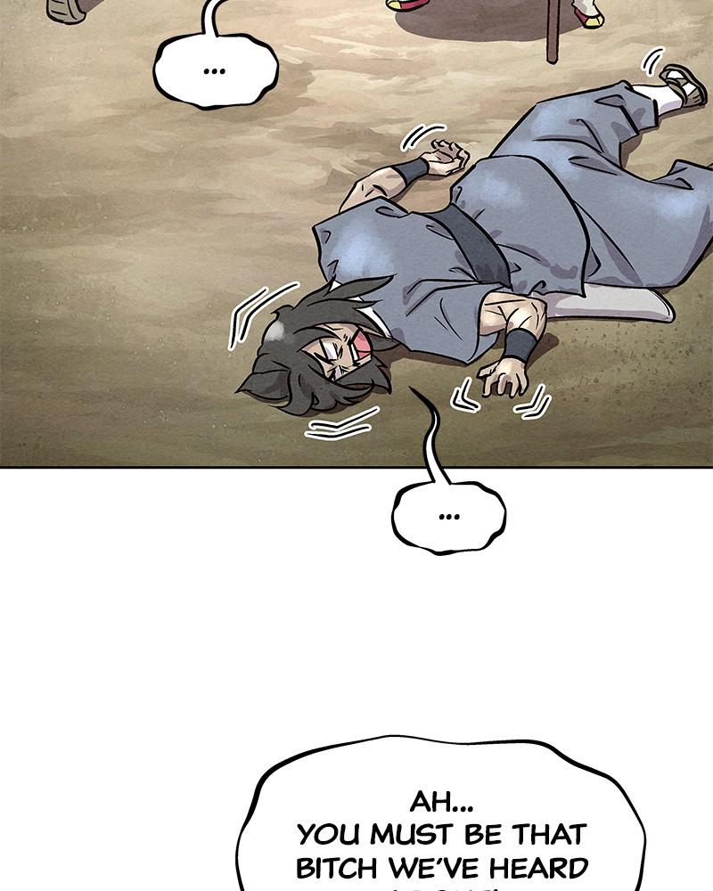 Spirit Hunter Chap 47 - Next Chap 48