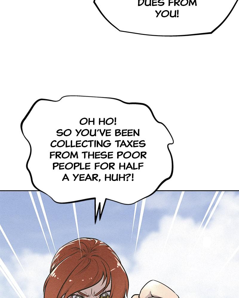 Spirit Hunter Chap 47 - Next Chap 48