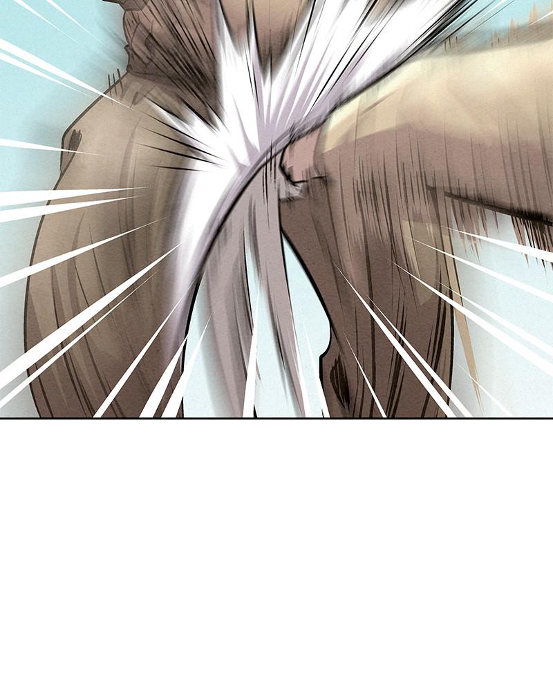 Spirit Hunter Chap 47 - Next Chap 48