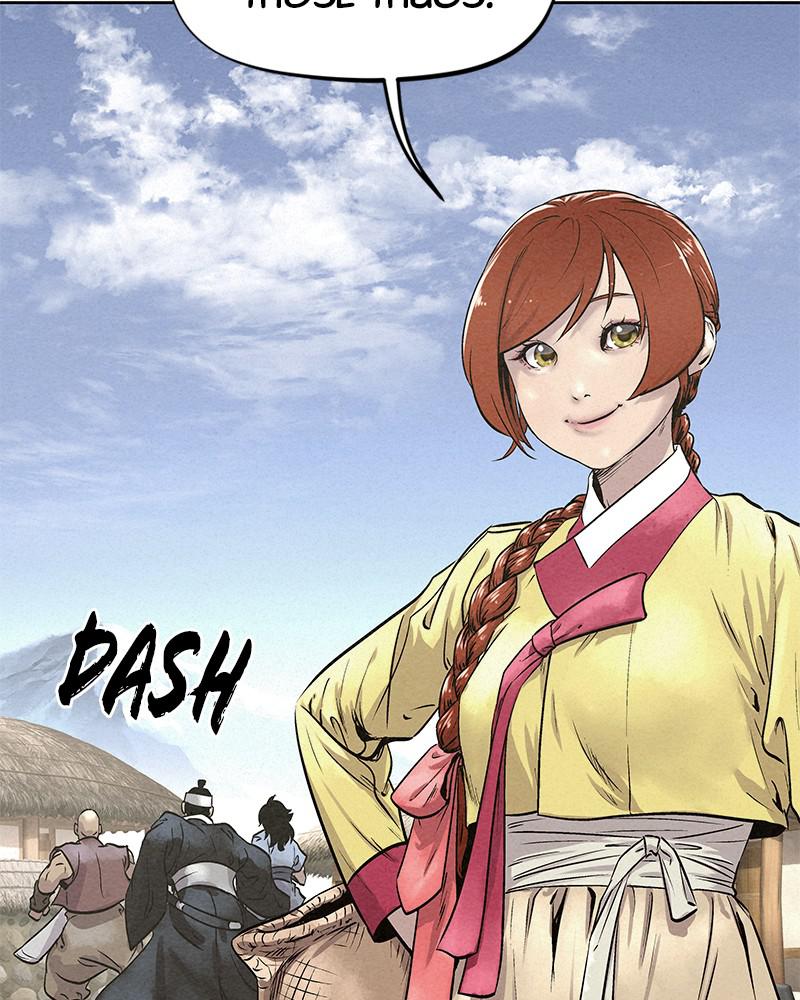 Spirit Hunter Chap 47 - Next Chap 48