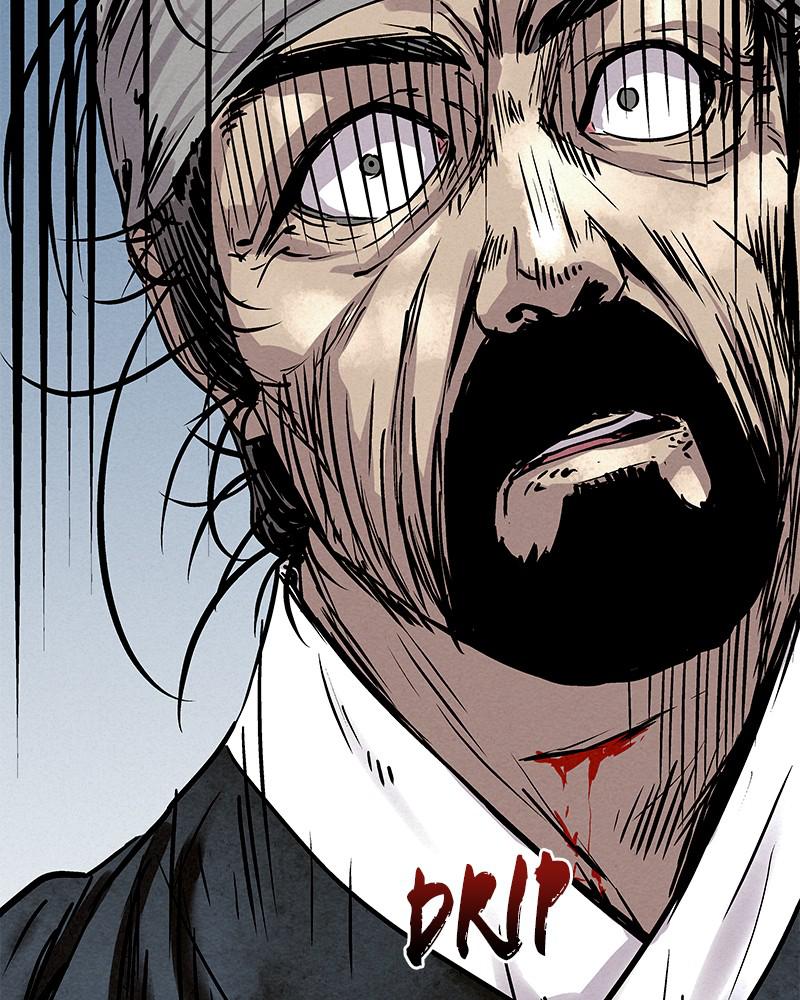 Spirit Hunter Chap 47 - Next Chap 48