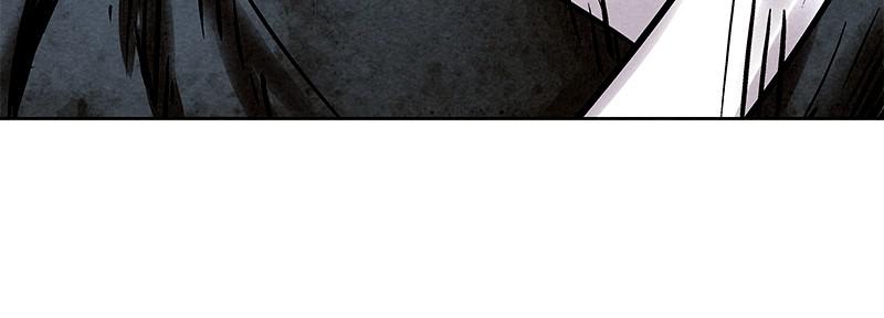 Spirit Hunter Chap 47 - Next Chap 48