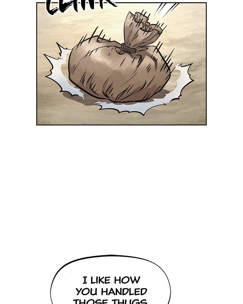 Spirit Hunter Chap 47 - Next Chap 48