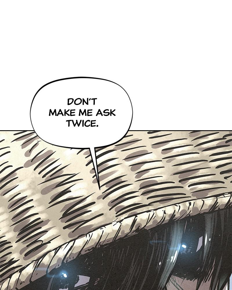 Spirit Hunter Chap 47 - Next Chap 48