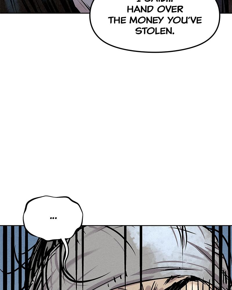 Spirit Hunter Chap 47 - Next Chap 48