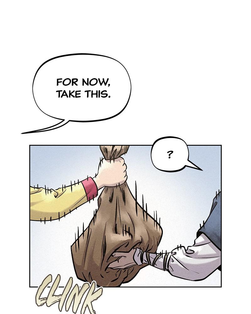 Spirit Hunter Chap 47 - Next Chap 48