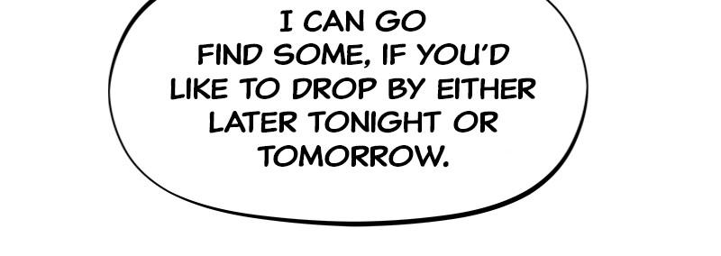 Spirit Hunter Chap 47 - Next Chap 48