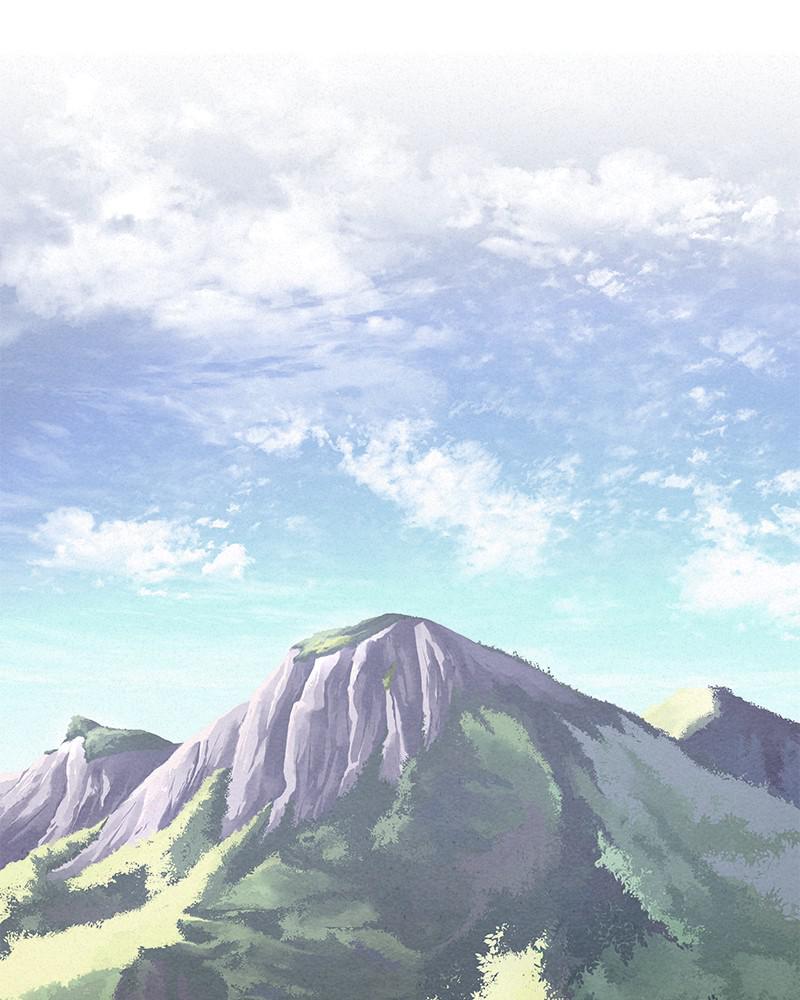 Spirit Hunter Chap 47 - Next Chap 48