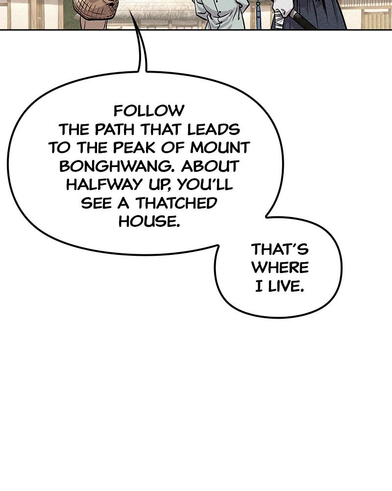 Spirit Hunter Chap 47 - Next Chap 48