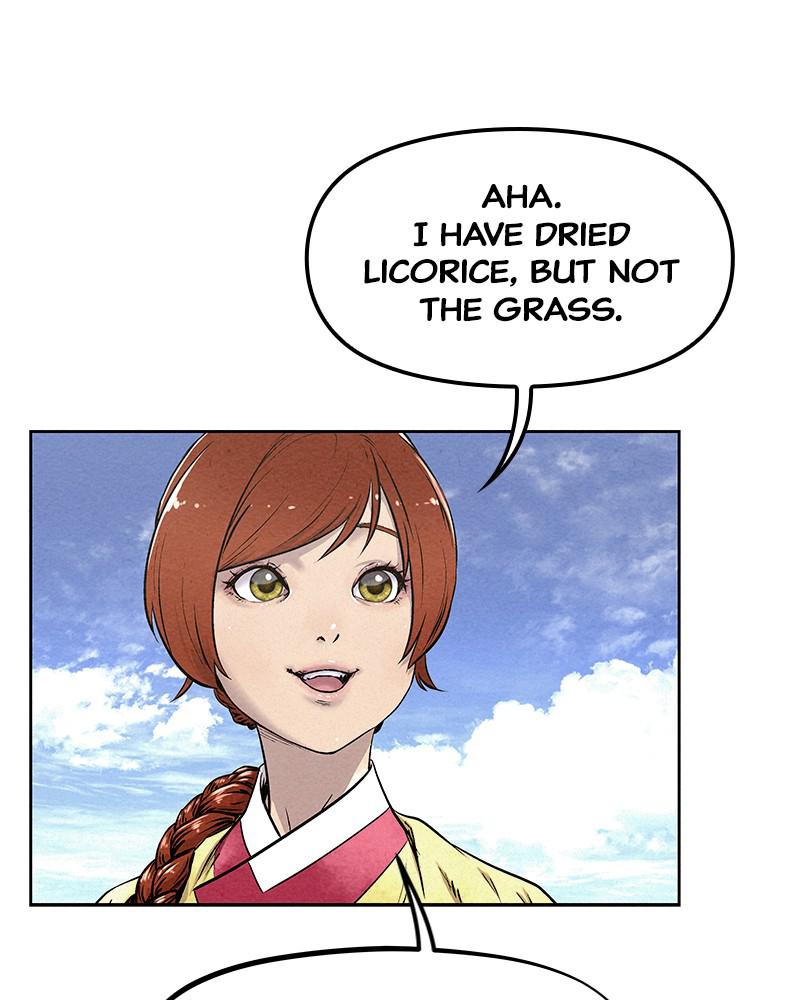 Spirit Hunter Chap 47 - Next Chap 48