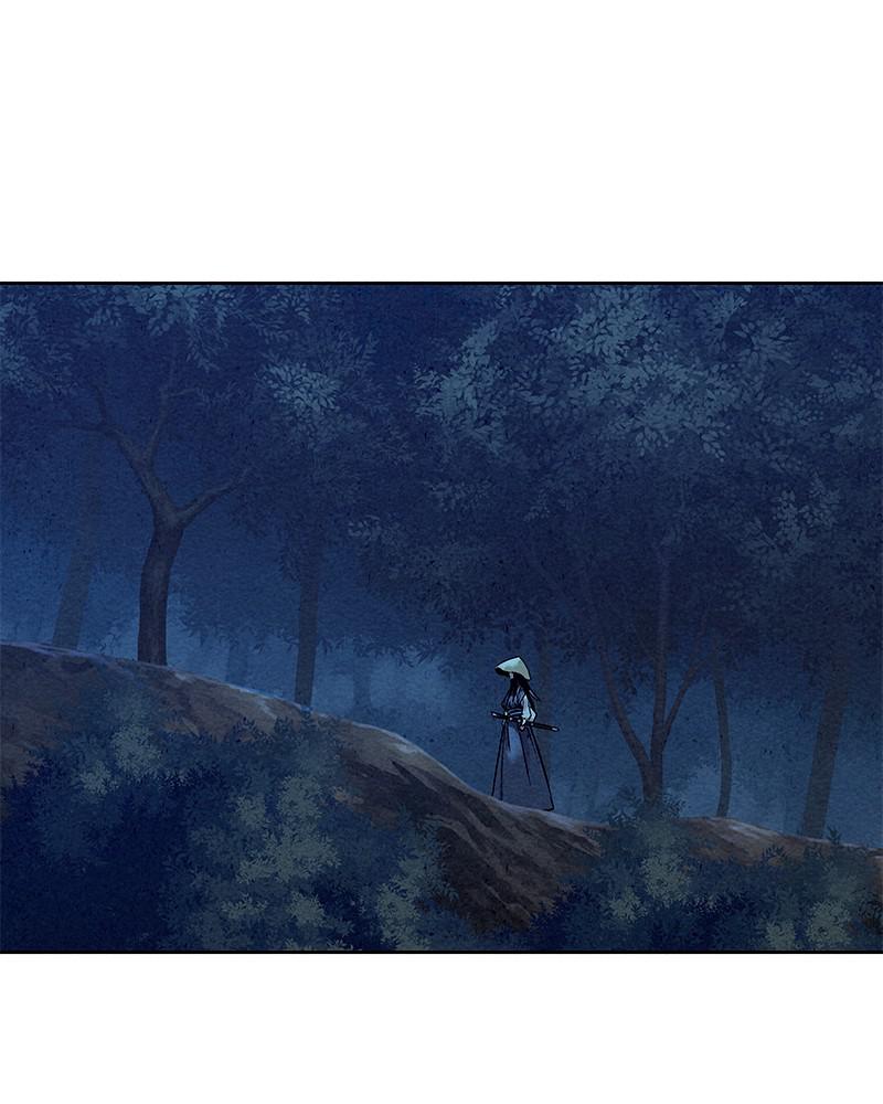 Spirit Hunter Chap 47 - Next Chap 48