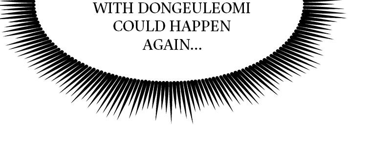 Spirit Hunter Chap 47 - Next Chap 48