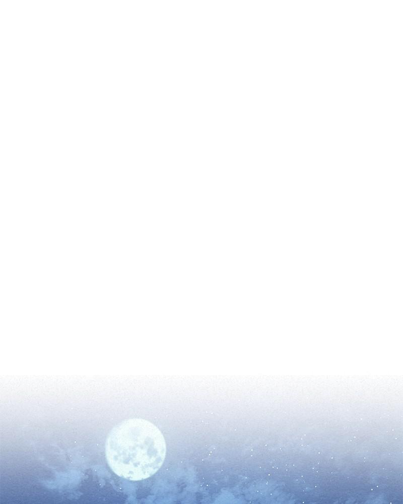 Spirit Hunter Chap 47 - Next Chap 48