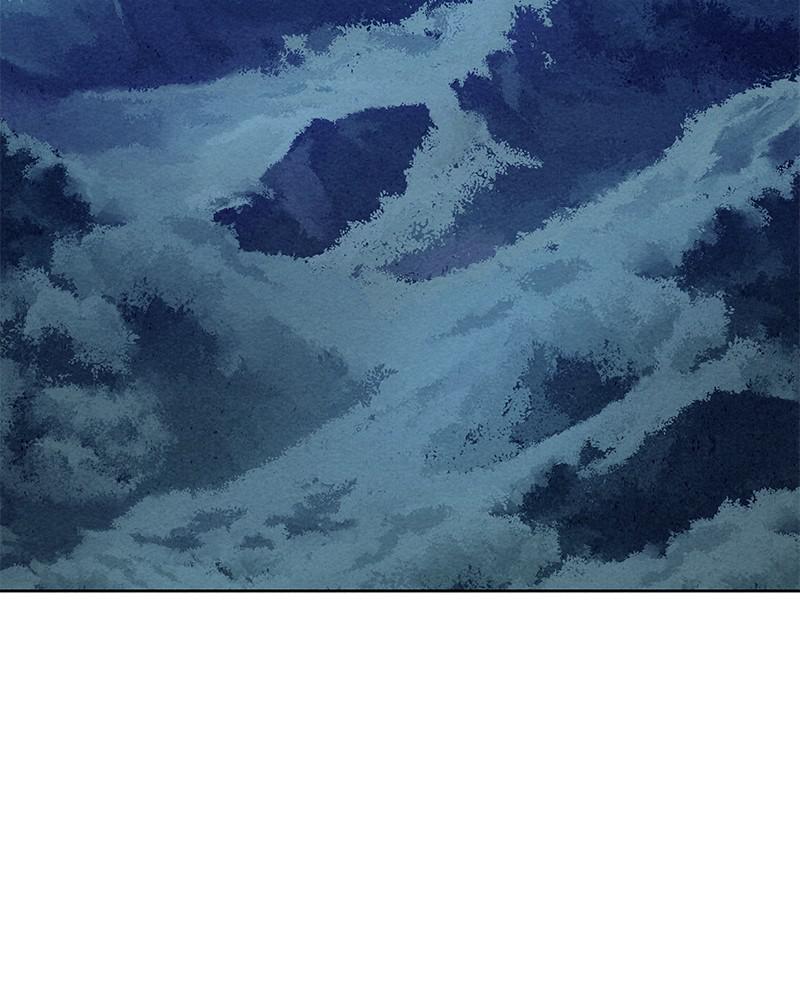 Spirit Hunter Chap 47 - Next Chap 48