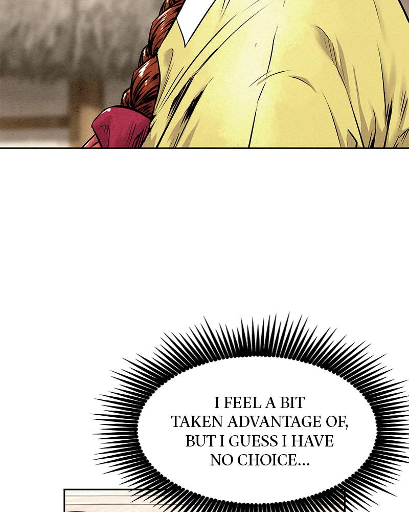 Spirit Hunter Chap 47 - Next Chap 48