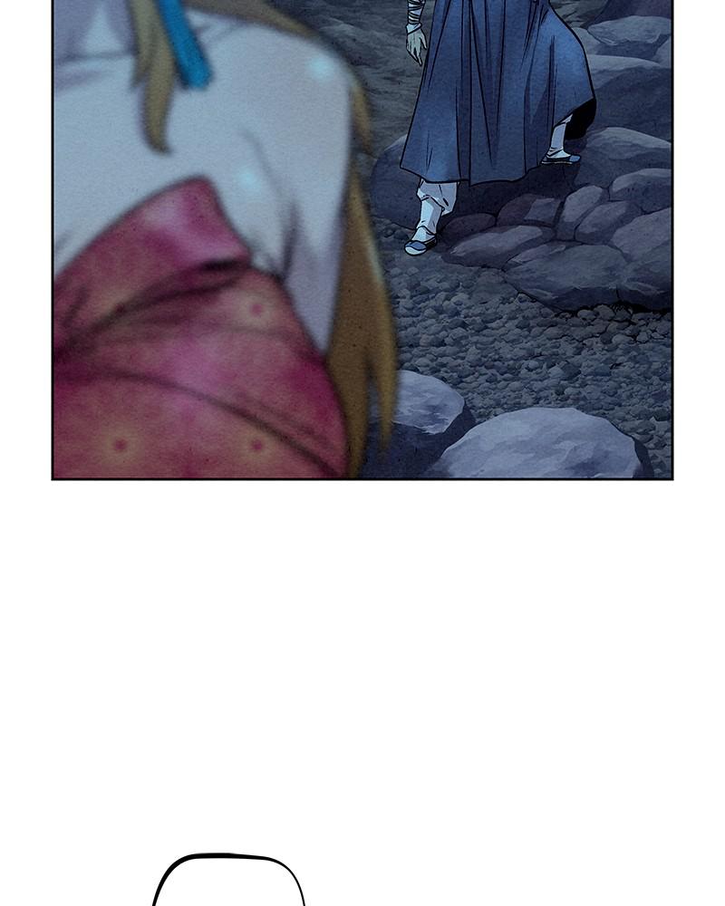 Spirit Hunter Chap 47 - Next Chap 48