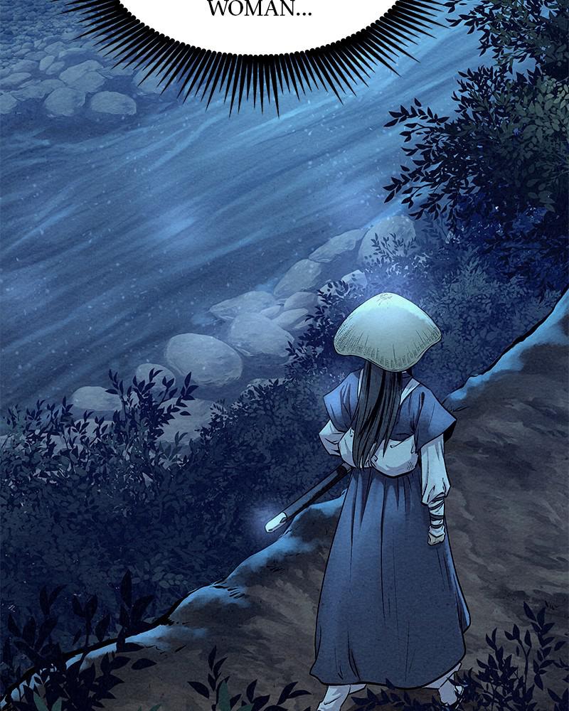 Spirit Hunter Chap 47 - Next Chap 48