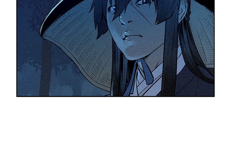 Spirit Hunter Chap 47 - Next Chap 48