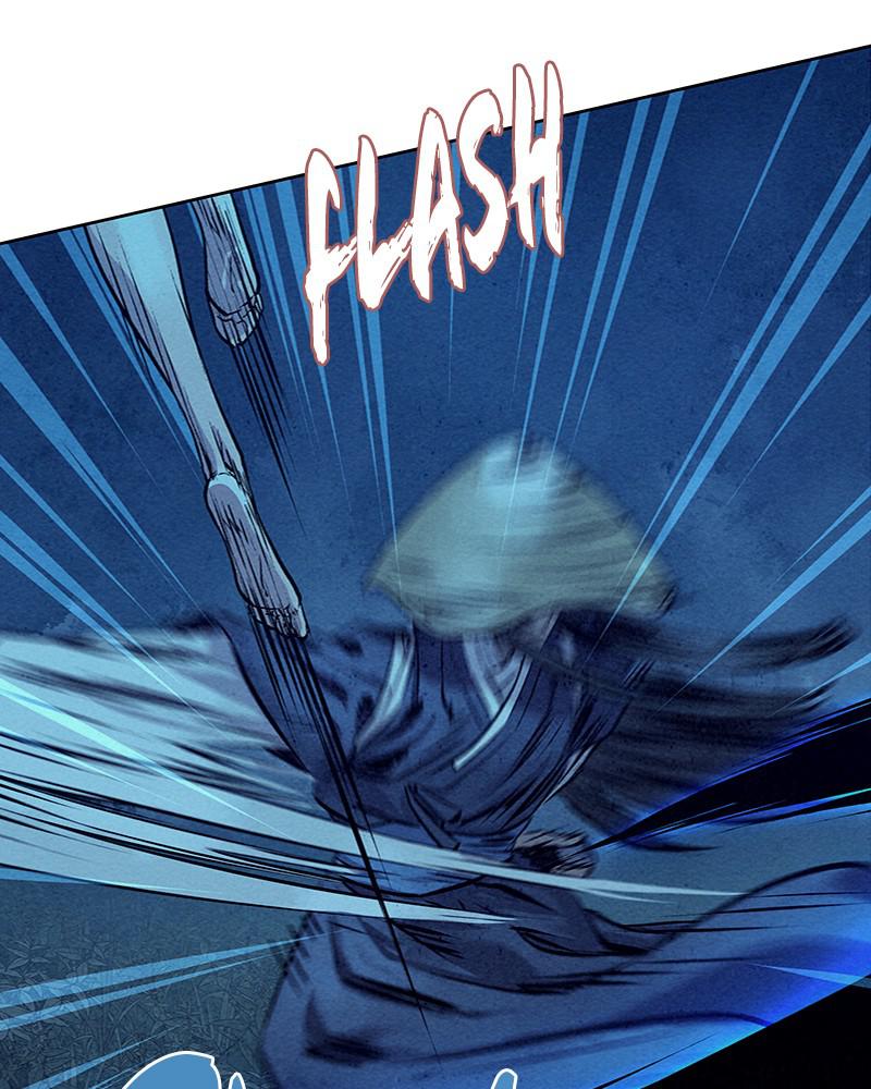 Spirit Hunter Chap 47 - Next Chap 48