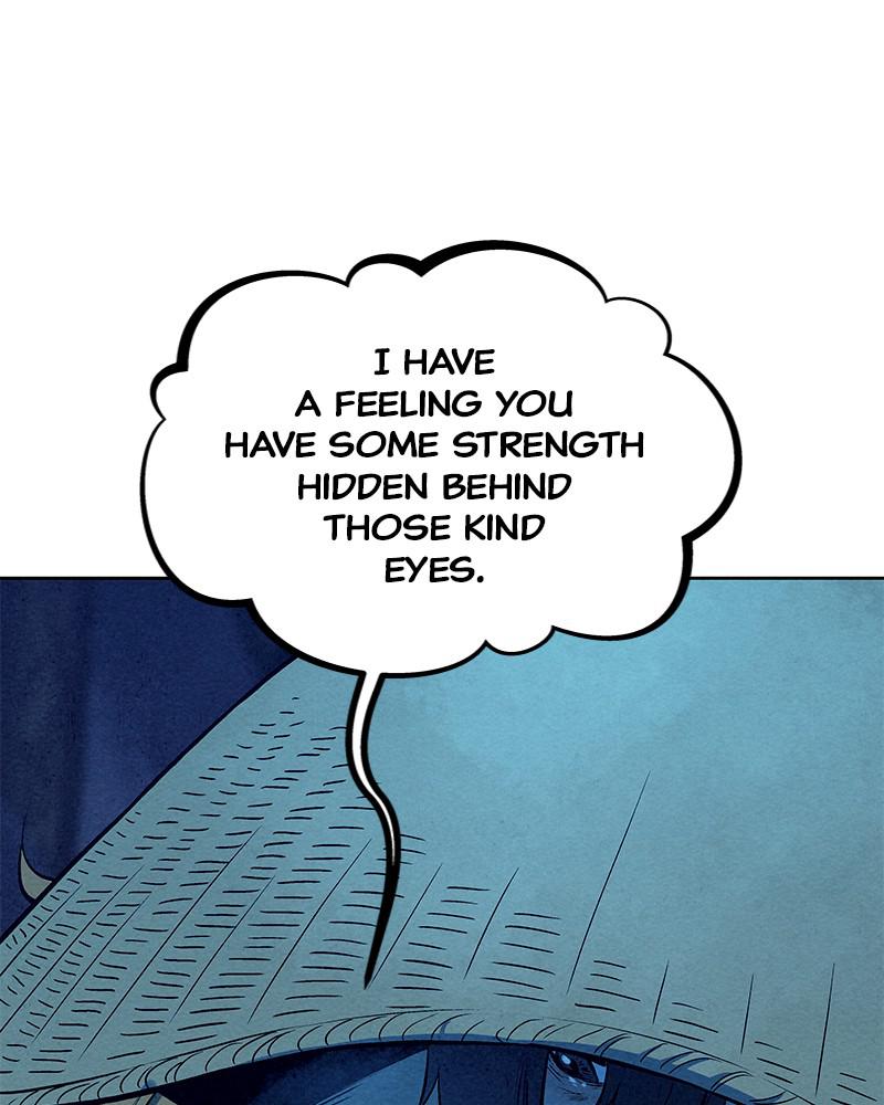 Spirit Hunter Chap 47 - Next Chap 48