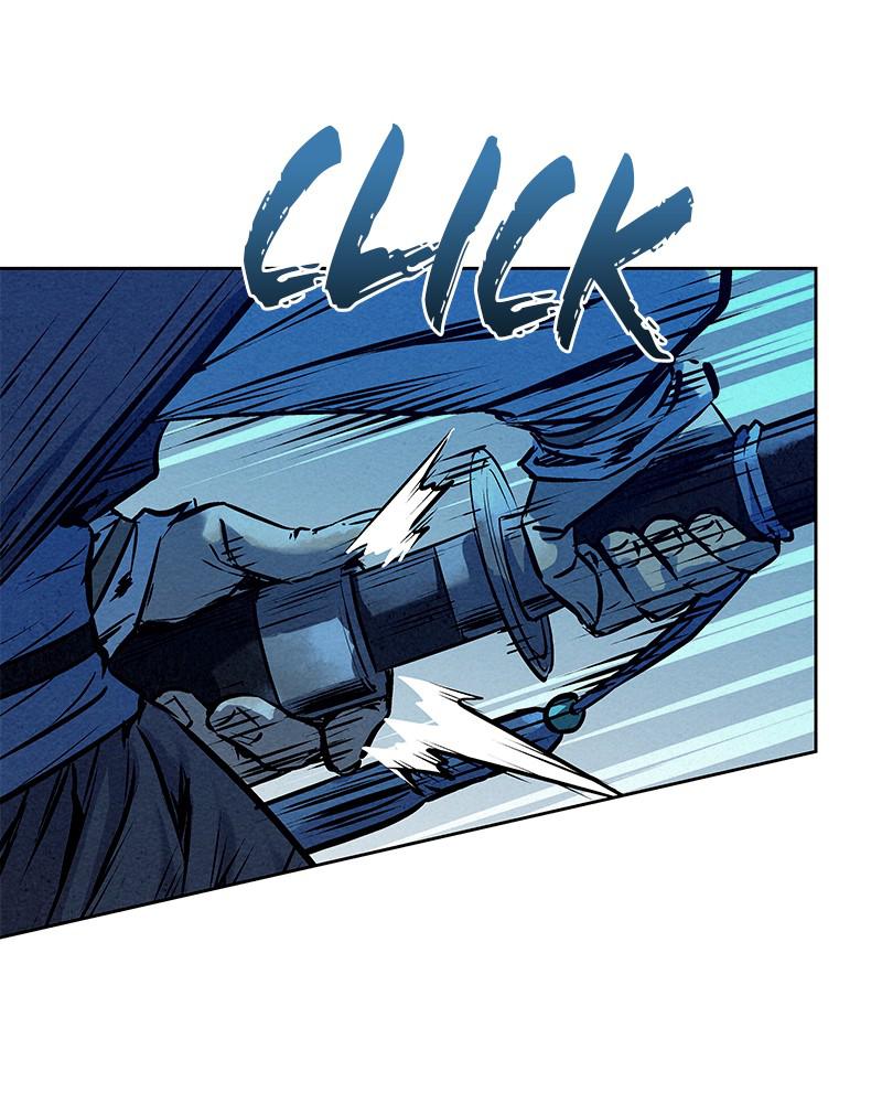 Spirit Hunter Chap 47 - Next Chap 48
