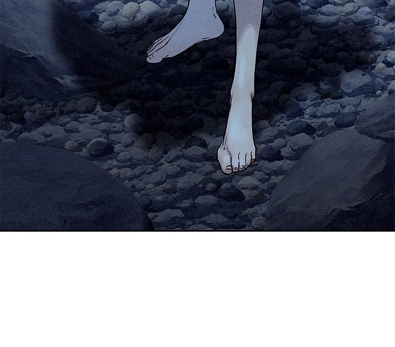 Spirit Hunter Chap 47 - Next Chap 48