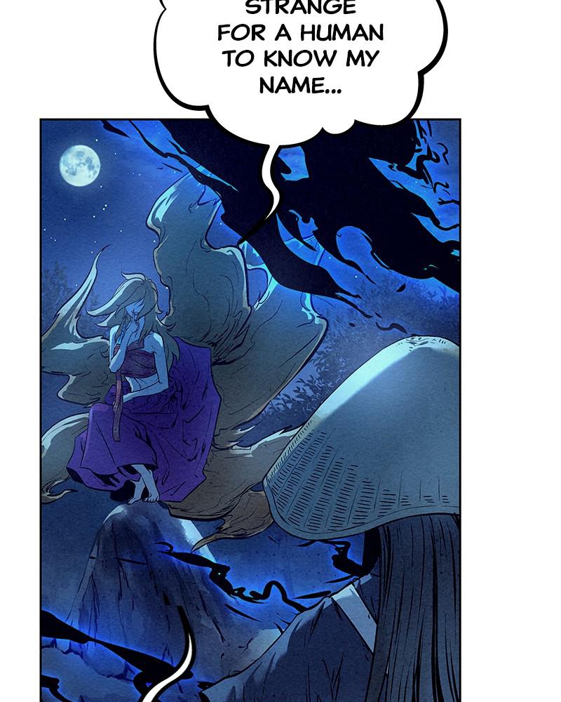 Spirit Hunter Chap 47 - Next Chap 48