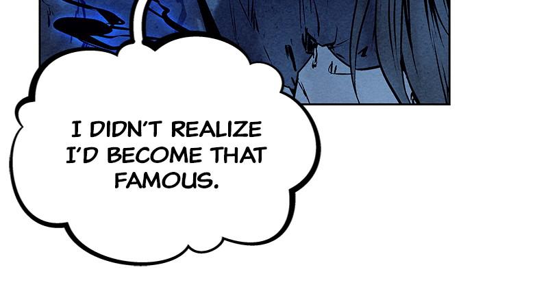 Spirit Hunter Chap 47 - Next Chap 48