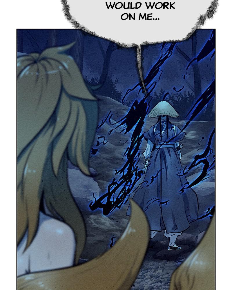 Spirit Hunter Chap 47 - Next Chap 48