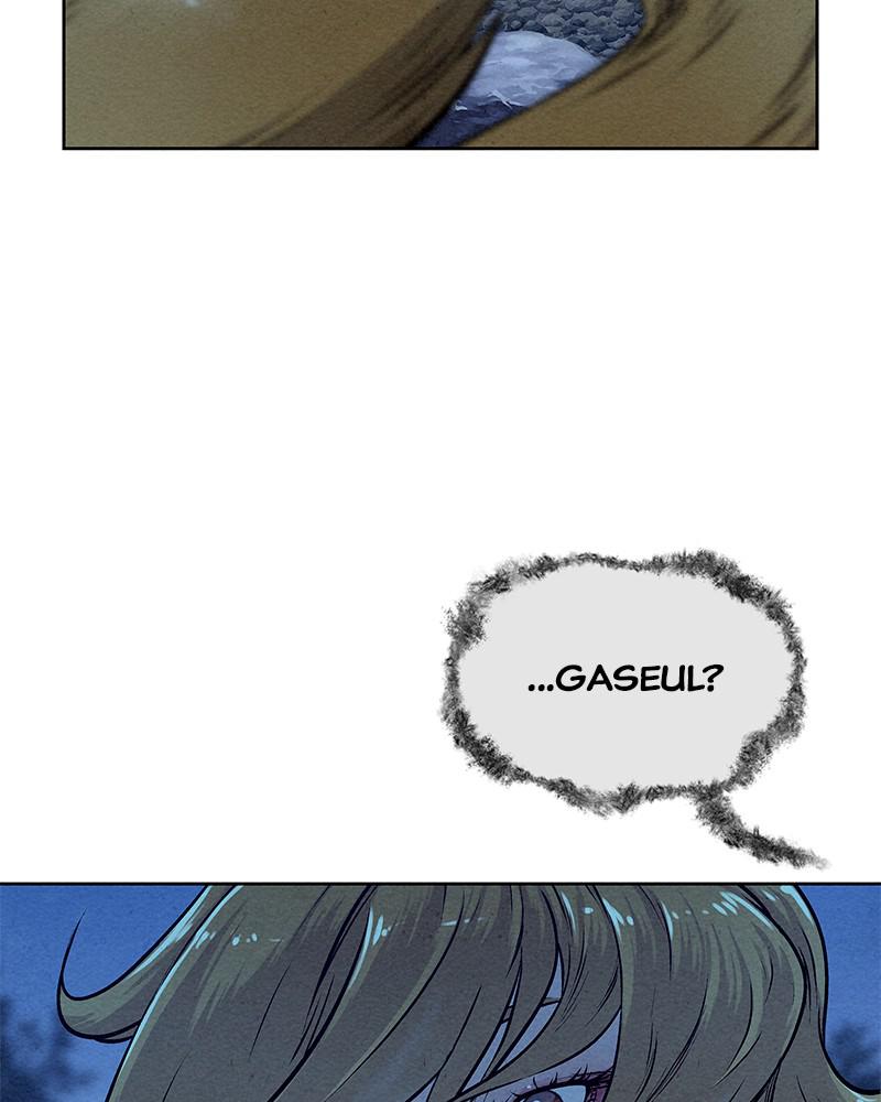 Spirit Hunter Chap 47 - Next Chap 48