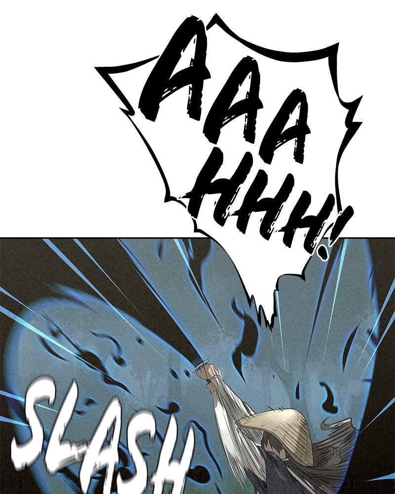 Spirit Hunter Chap 44 - Next Chap 45