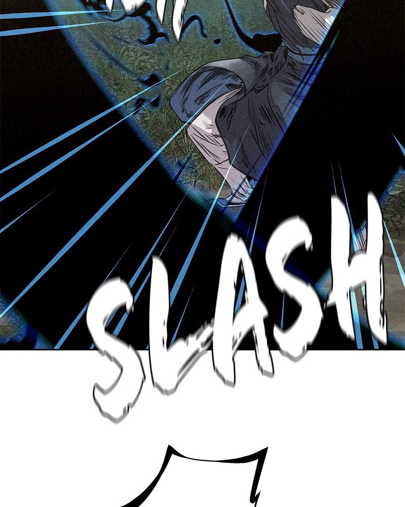 Spirit Hunter Chap 44 - Next Chap 45