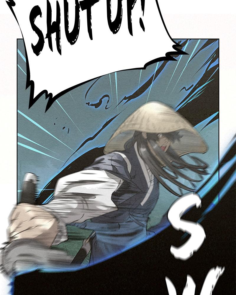 Spirit Hunter Chap 44 - Next Chap 45