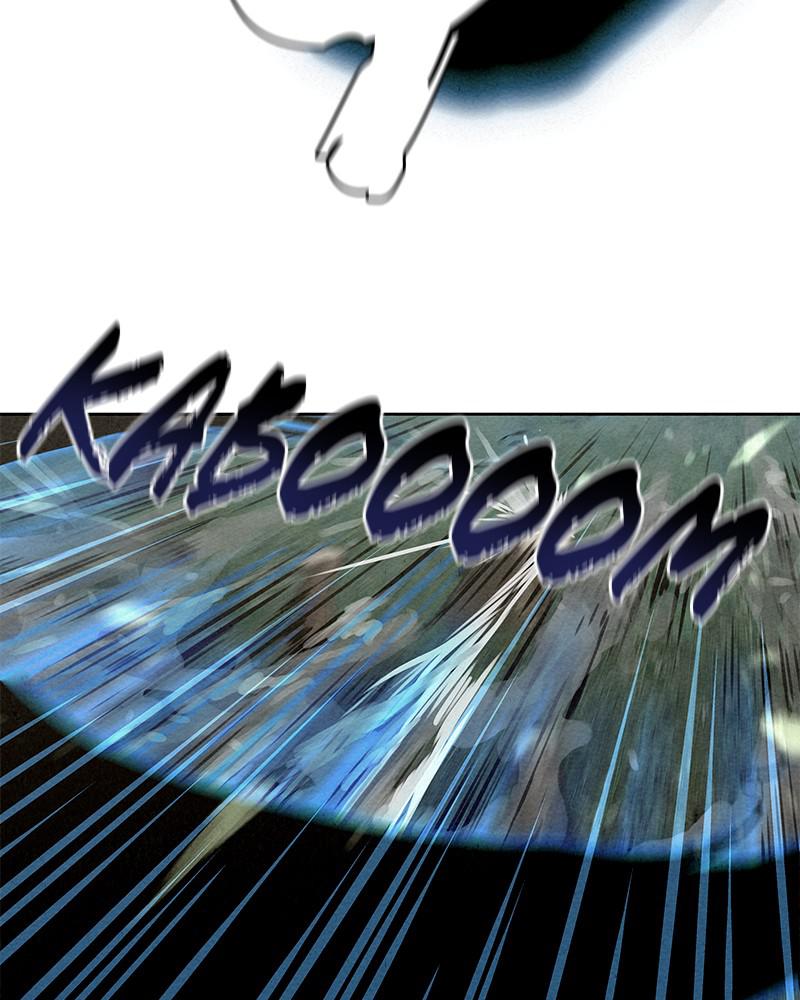 Spirit Hunter Chap 44 - Next Chap 45